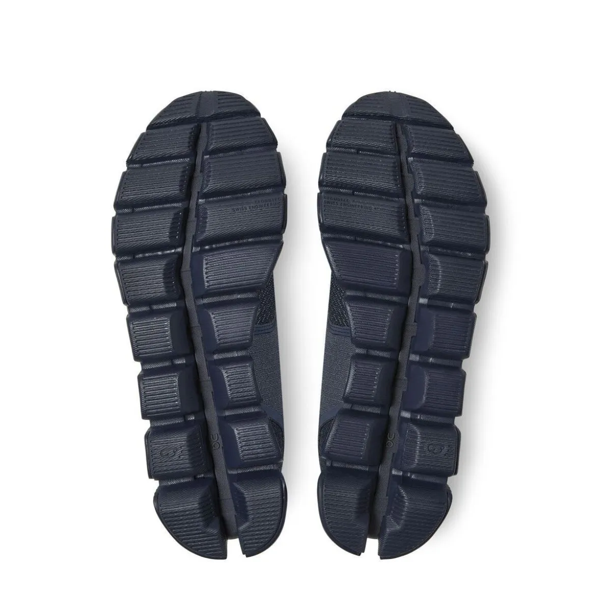 ON Scarpe Cloud WP Uomo