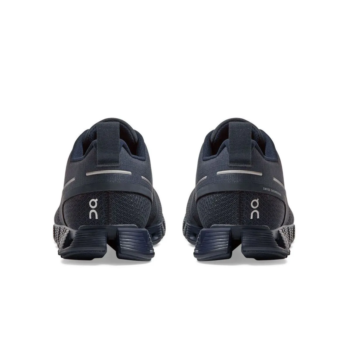 ON Scarpe Cloud WP Uomo