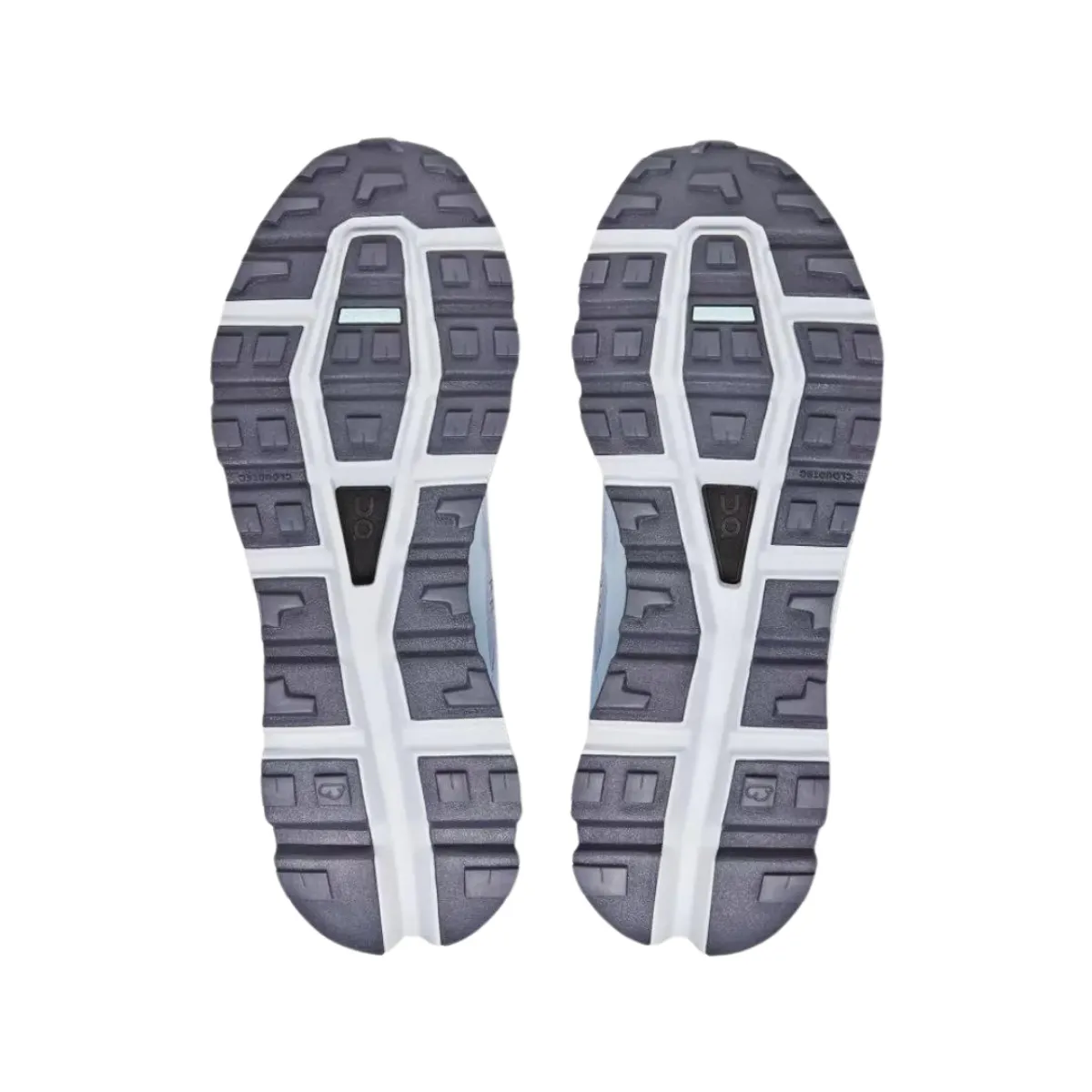 ON Scarpe Cloudvista WP Donna