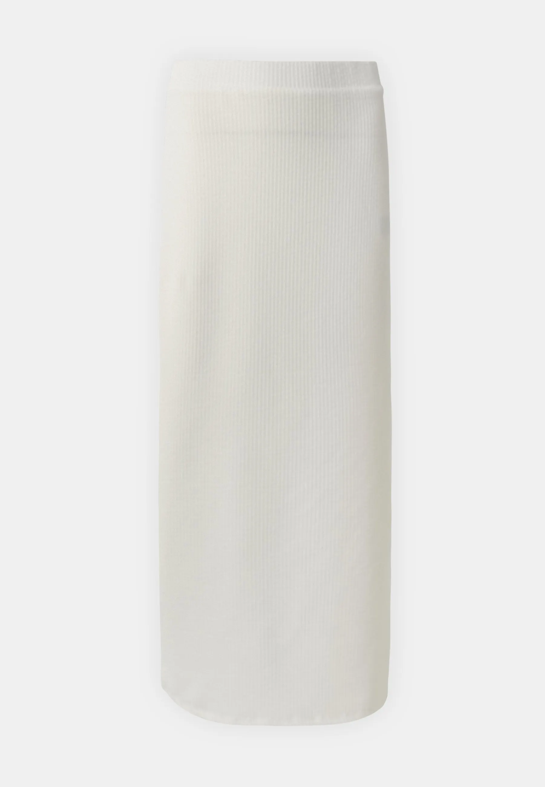 ONLKINO MIDI SKIRT - Gonna a tubino