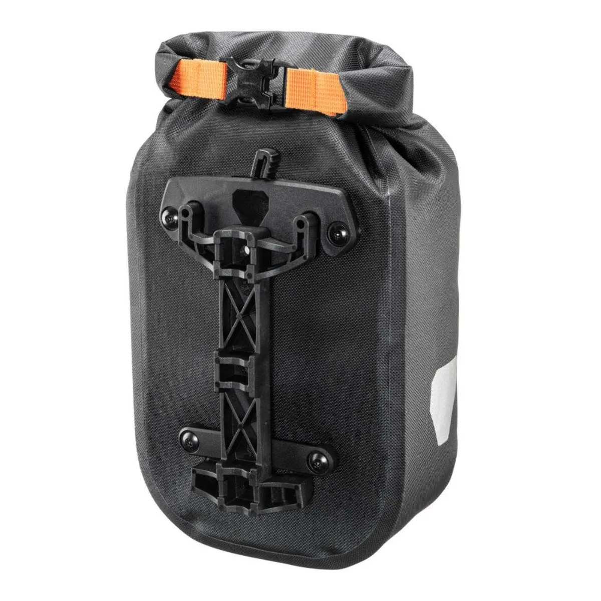ORTLIEB Fork Pack 4.1lt