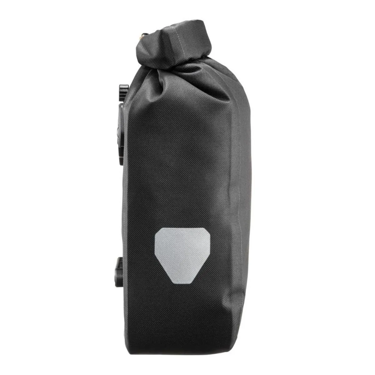 ORTLIEB Fork Pack 4.1lt