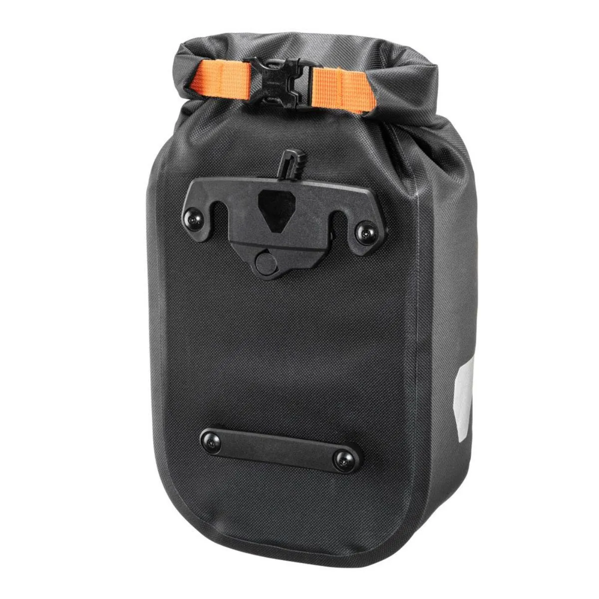ORTLIEB Fork Pack 4.1lt