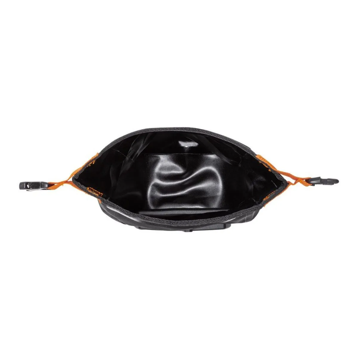 ORTLIEB Fork Pack 4.1lt