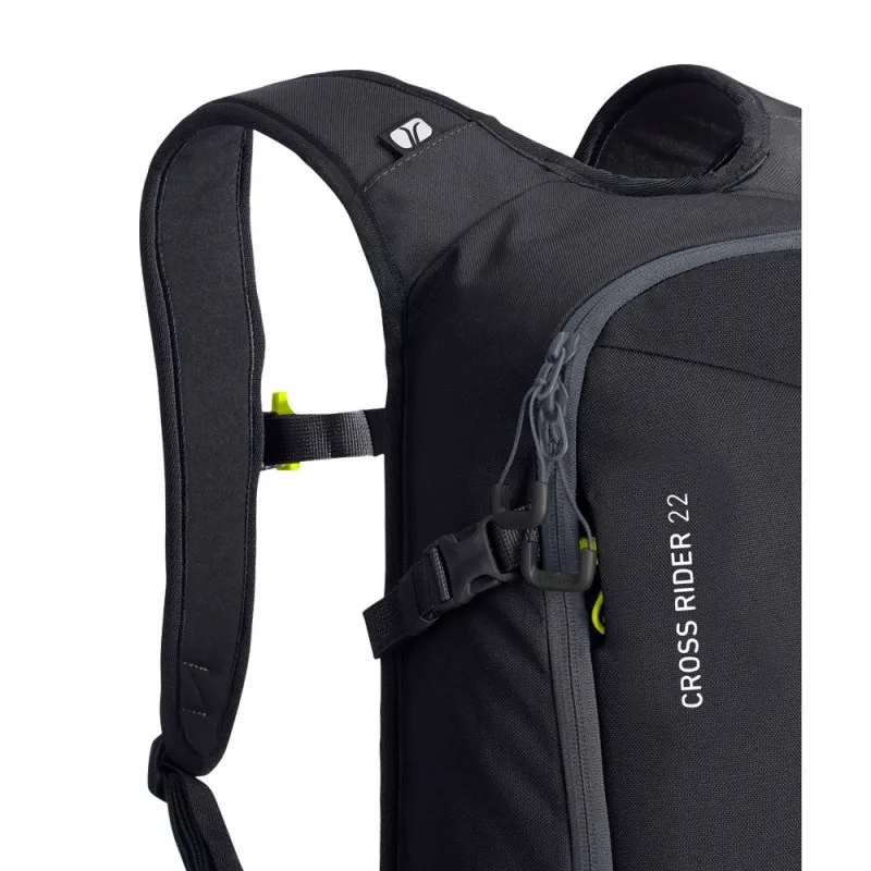 Ortovox Cross Rider 22