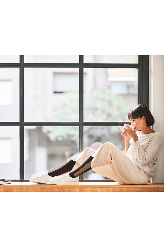 Ostrichpillow calzini da compressione Compression