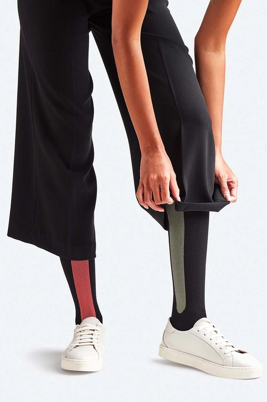Ostrichpillow calzini da compressione Compression