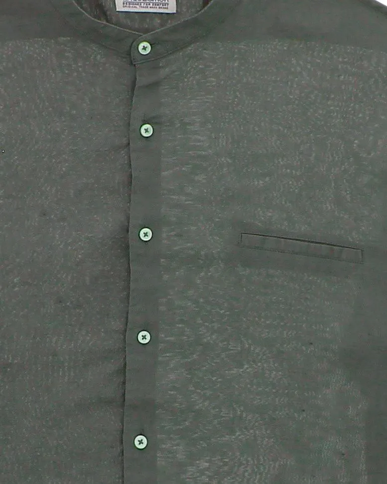 OVER CAMICIA MM LINO COREANO                                            Previous productOVER CAMICIA MM LINO COREAN...          