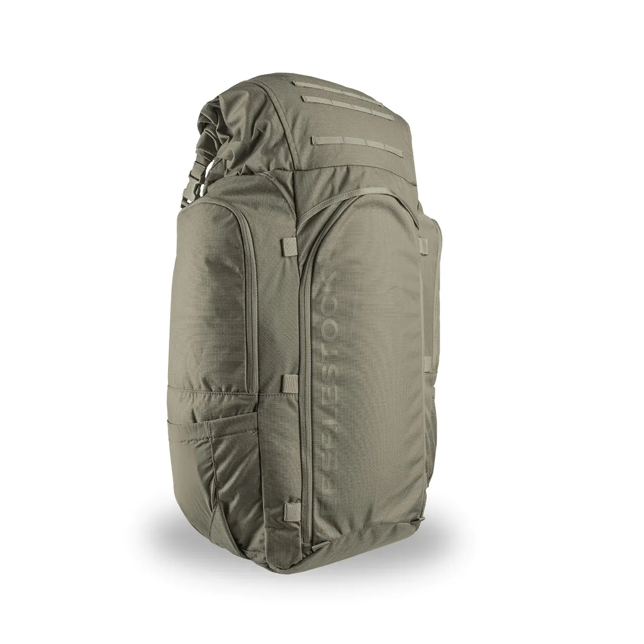 Pacchetto ultraleggero Eberlestock kite 4800