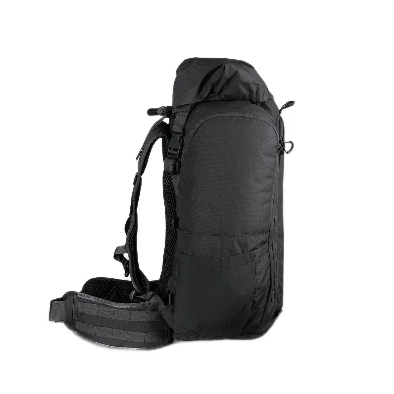 Pacchetto ultraleggero Eberlestock kite 4800