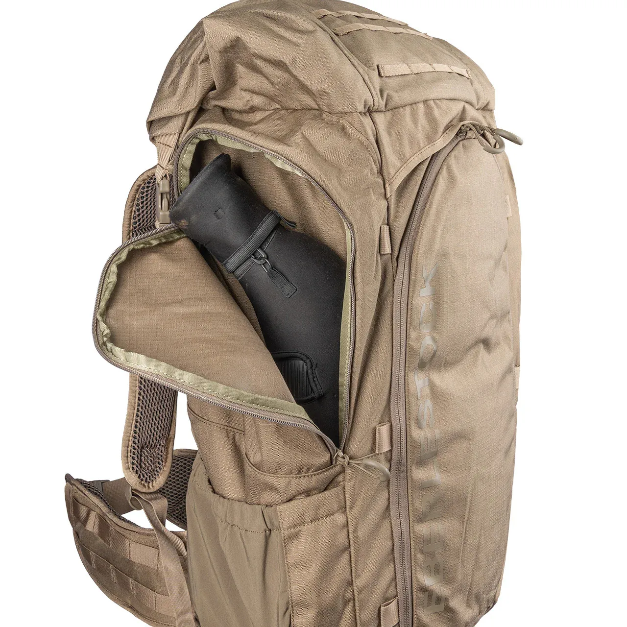 Pacchetto ultraleggero Eberlestock kite 4800