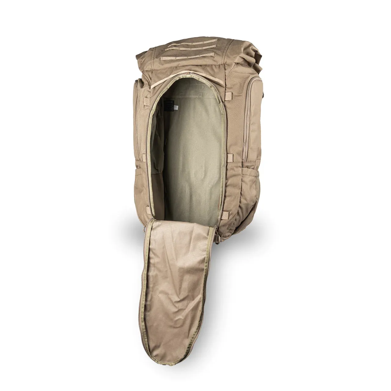 Pacchetto ultraleggero Eberlestock kite 4800