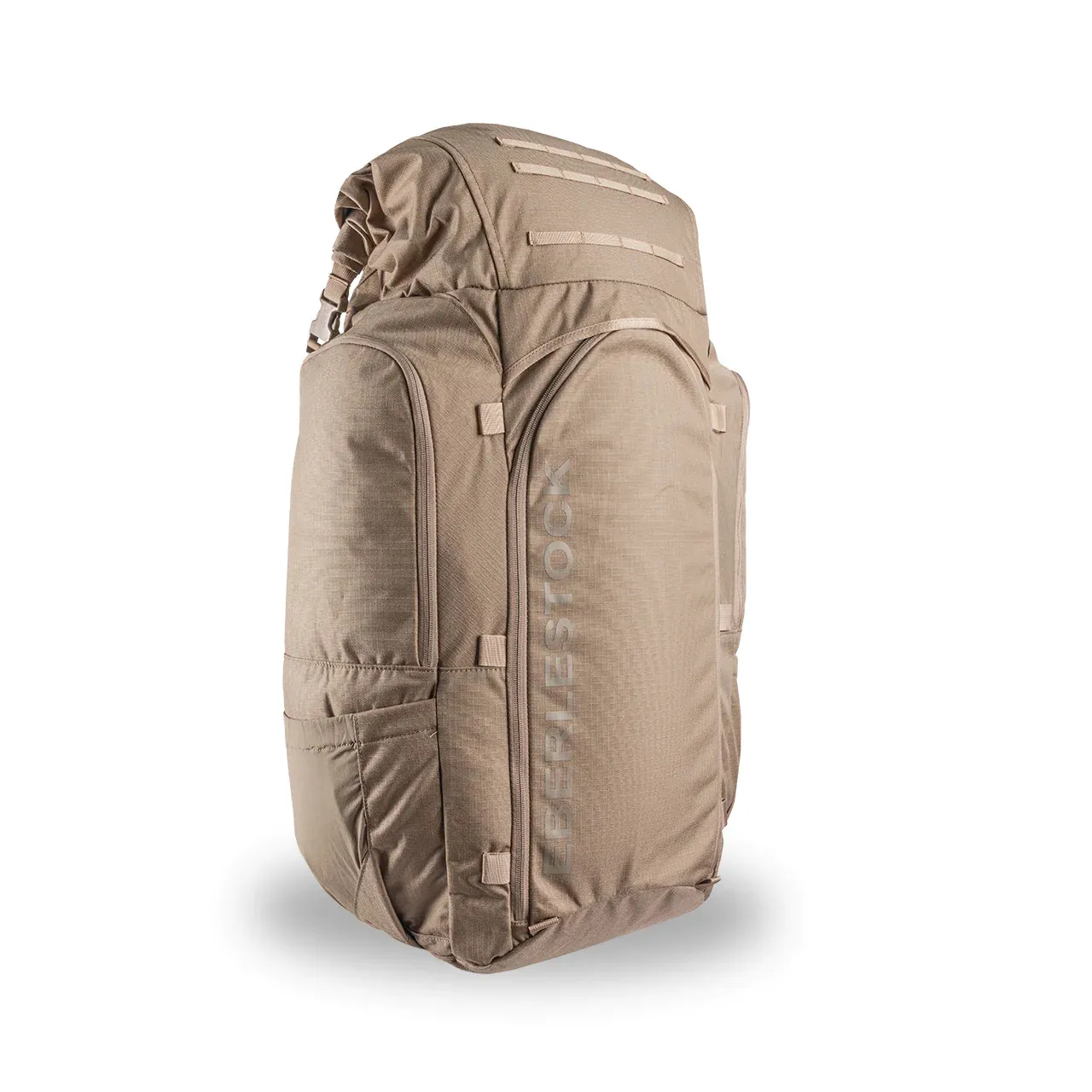 Pacchetto ultraleggero Eberlestock kite 4800