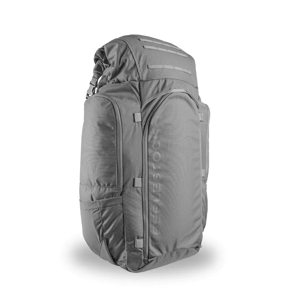 Pacchetto ultraleggero Eberlestock kite 4800