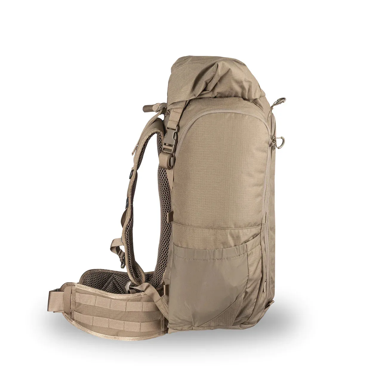 Pacchetto ultraleggero Eberlestock kite 4800