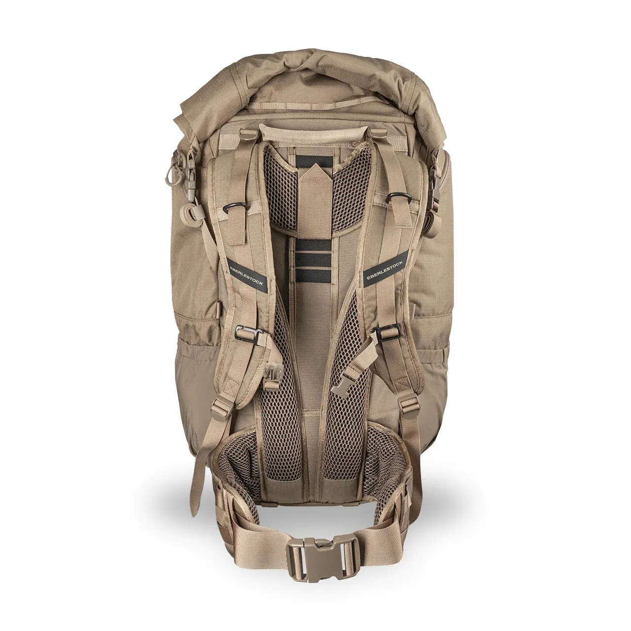 Pacchetto ultraleggero Eberlestock kite 4800