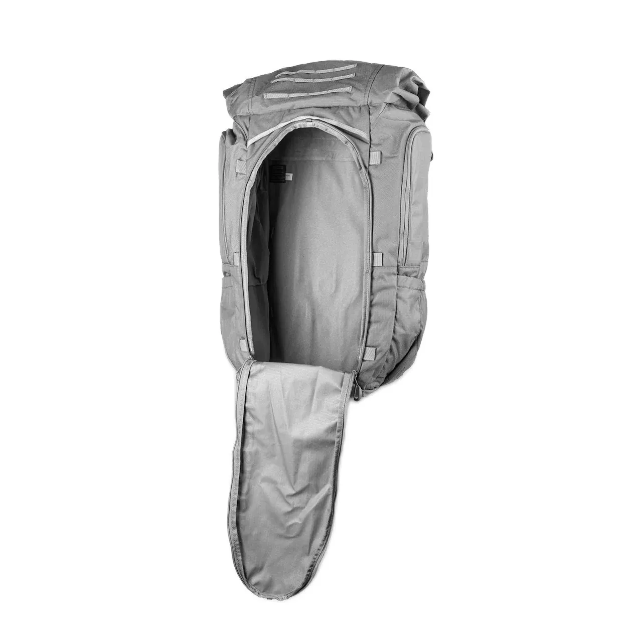 Pacchetto ultraleggero Eberlestock kite 4800