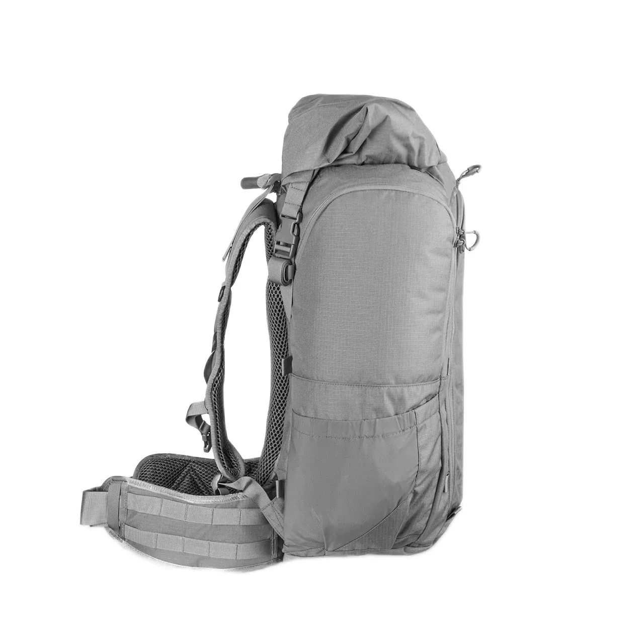 Pacchetto ultraleggero Eberlestock kite 4800