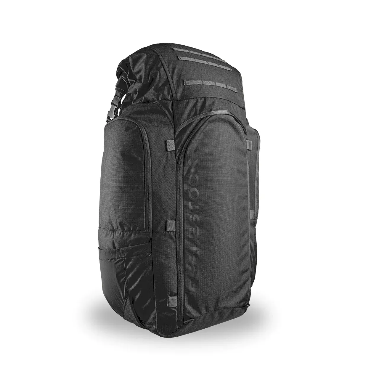 Pacchetto ultraleggero Eberlestock kite 4800