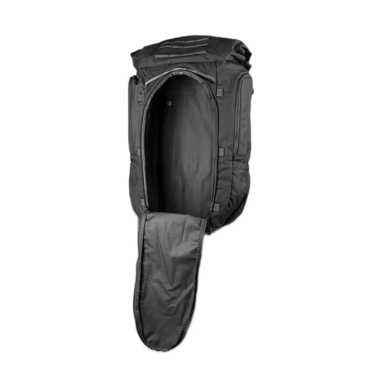 Pacchetto ultraleggero Eberlestock kite 4800