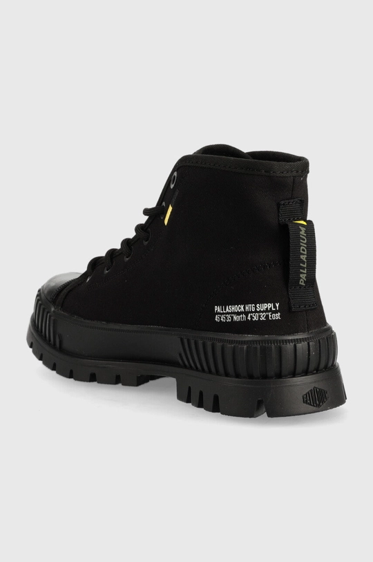 Palladium scarpe da ginnastica Pallashock Supply