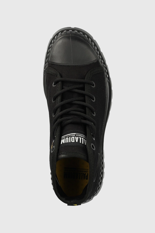 Palladium scarpe da ginnastica Pallashock Supply