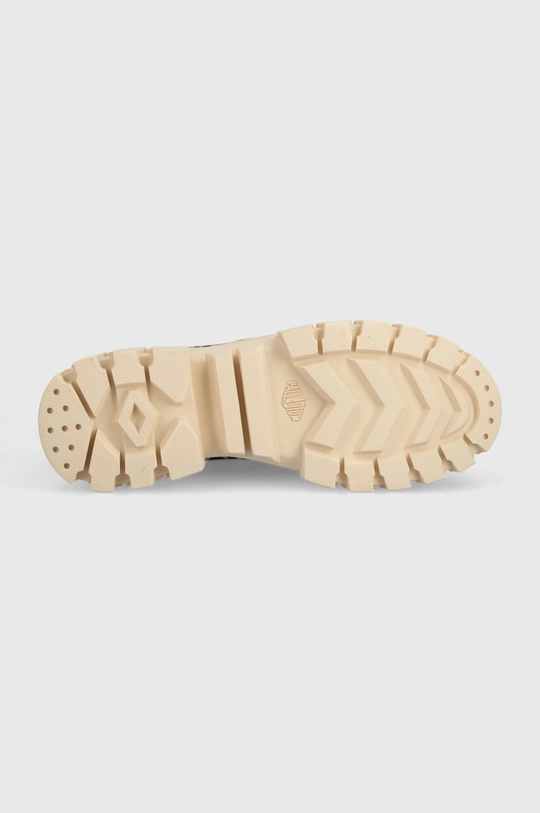 Palladium scarpe da ginnastica REVOLT HI