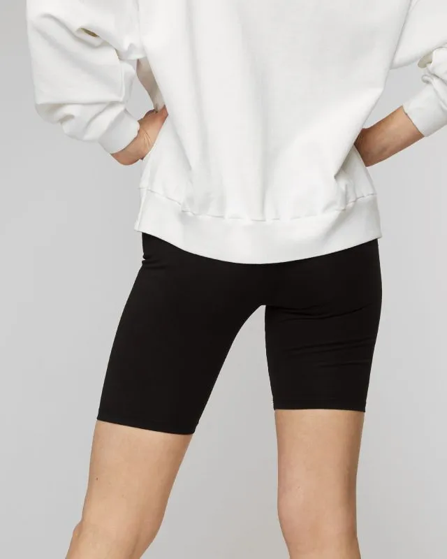 Pantaloncini biker DEHA ESSENTIAL