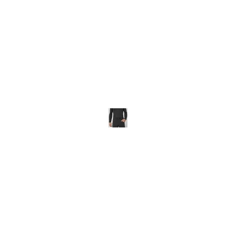 Pantaloni antivento da uomo Millet Needles Shield (Sapphire)