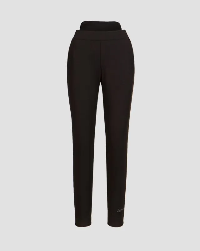 Pantaloni da trekking LaMunt EVI CHINO PNT