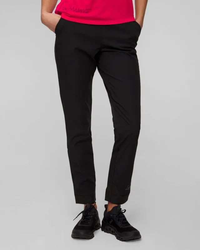 Pantaloni da trekking LaMunt EVI CHINO PNT