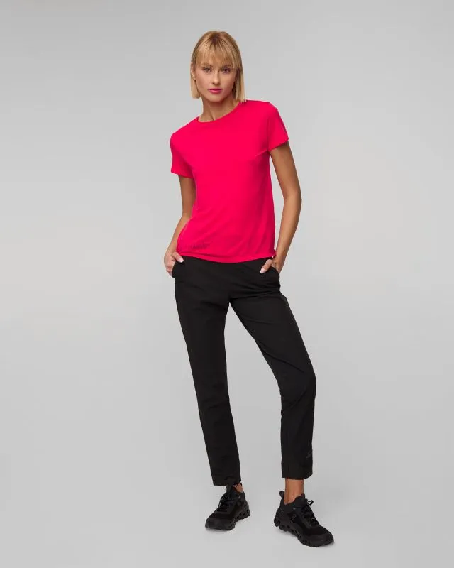 Pantaloni da trekking LaMunt EVI CHINO PNT