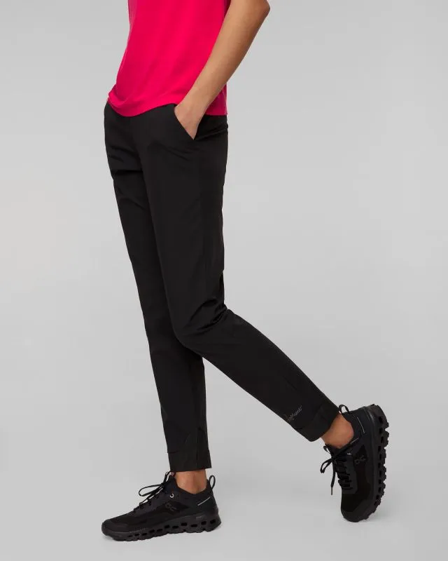 Pantaloni da trekking LaMunt EVI CHINO PNT