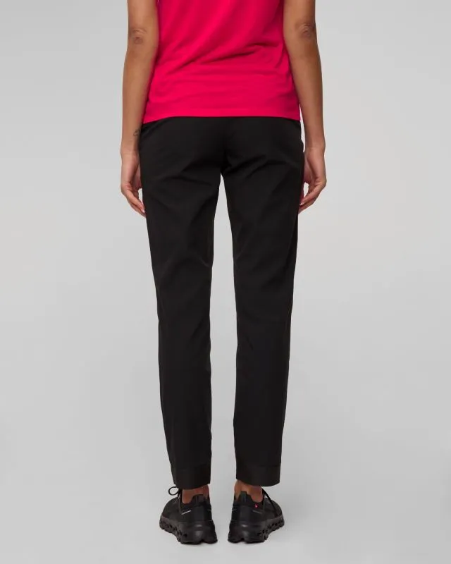 Pantaloni da trekking LaMunt EVI CHINO PNT