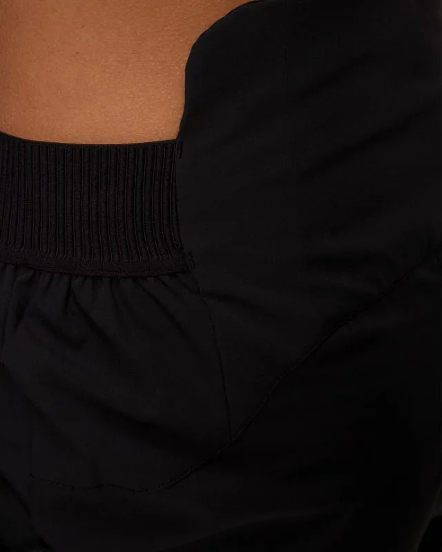 Pantaloni da trekking LaMunt EVI CHINO PNT