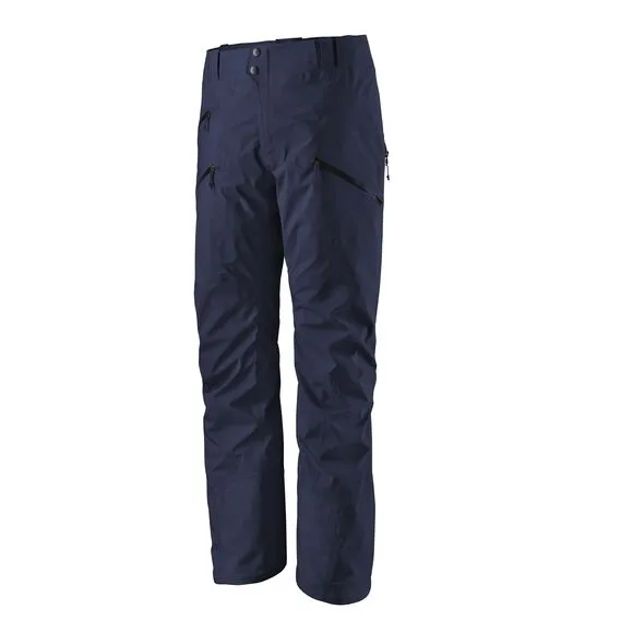 Pantaloni impermeabili uomo M's PowSlayer Pants  Patagonia