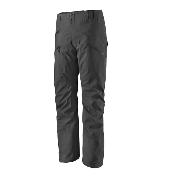 Pantaloni impermeabili uomo M's PowSlayer Pants  Patagonia