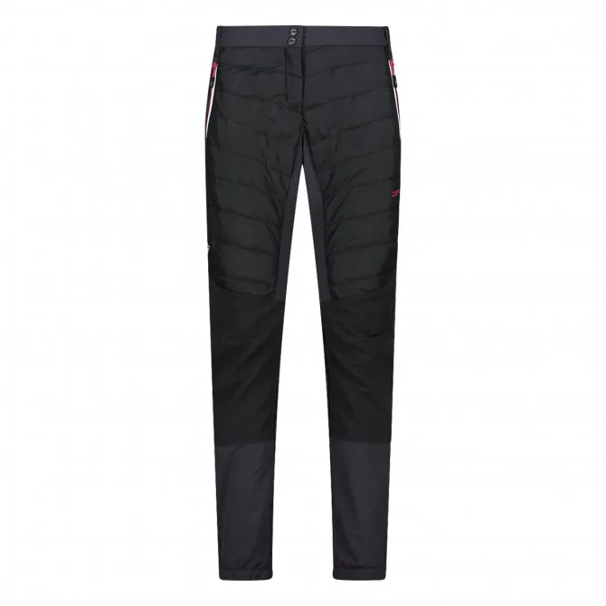 Pantaloni trekking Cmp ibridi