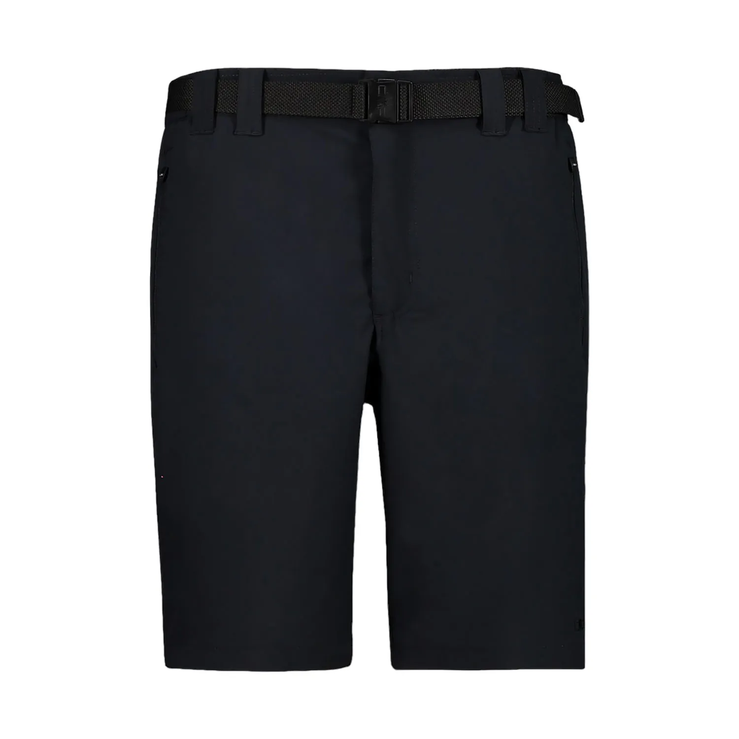 Pantaloni trekking con cintura