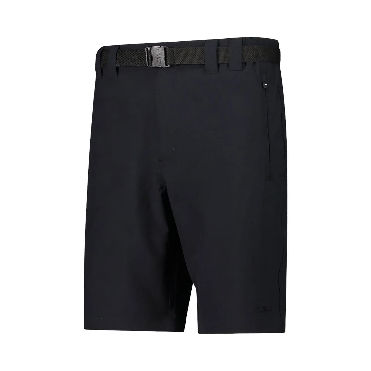 Pantaloni trekking con cintura