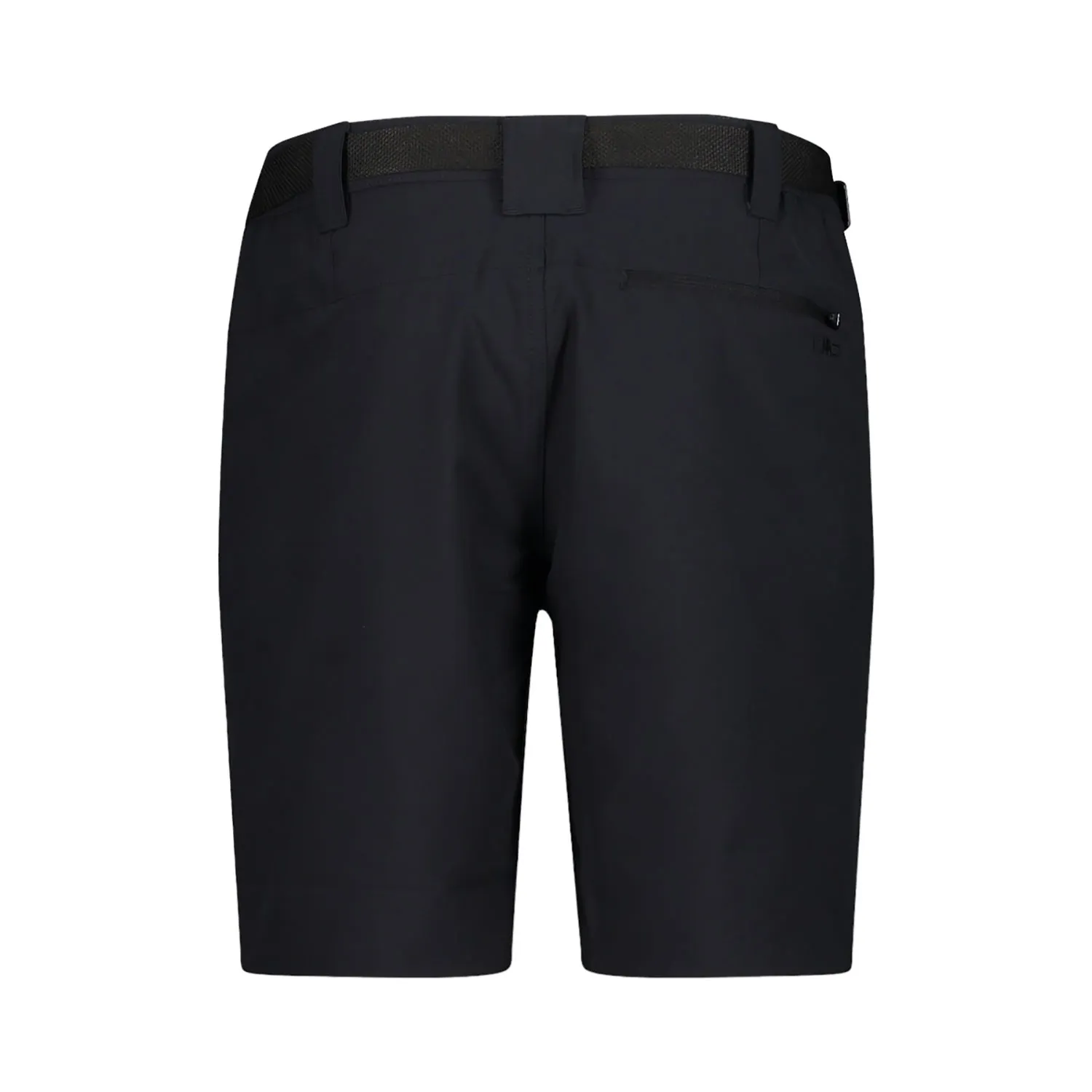 Pantaloni trekking con cintura