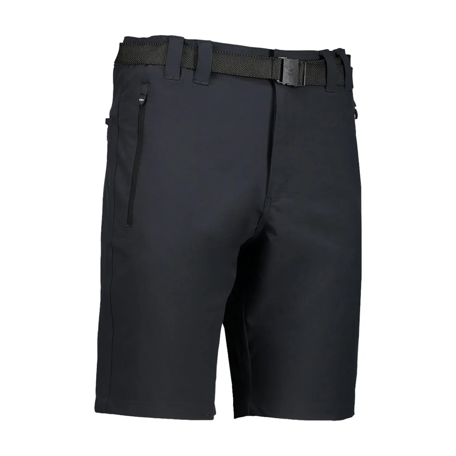 Pantaloni trekking con cintura