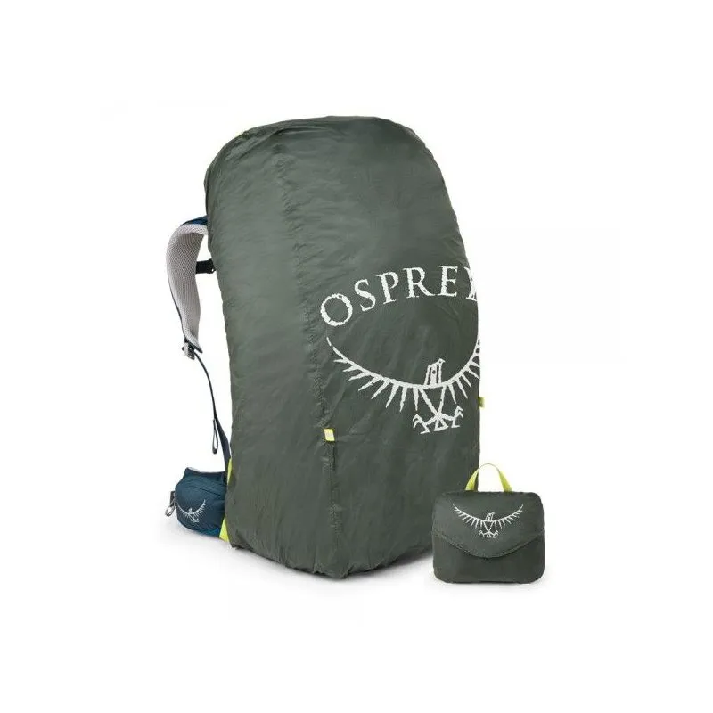 Parapioggia Osprey Parapioggia ultraleggero L (50-75L)