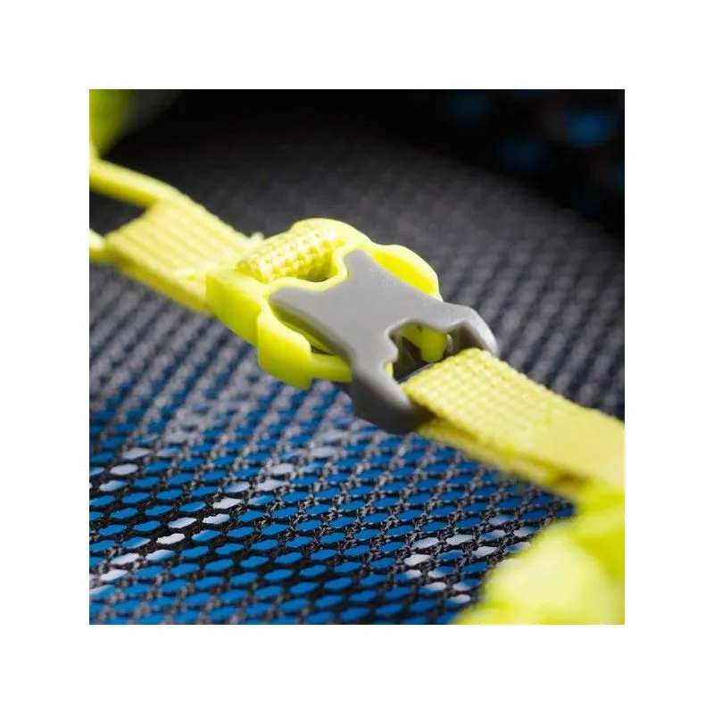 Parapioggia Osprey Parapioggia ultraleggero L (50-75L)