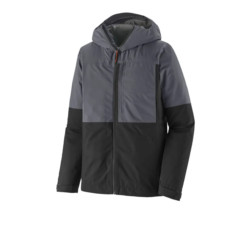 Patagonia Boulder Fork Giubbotto impermeabile