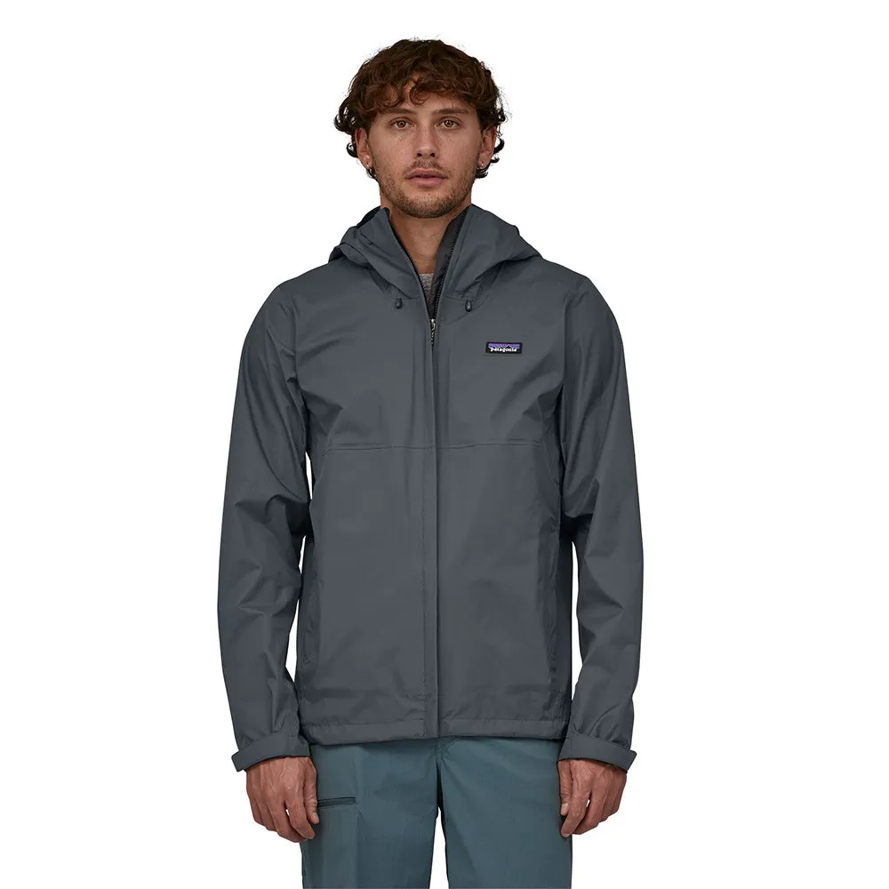 Patagonia Torrentshell 3L Giubbotto impermeabile -  AW24