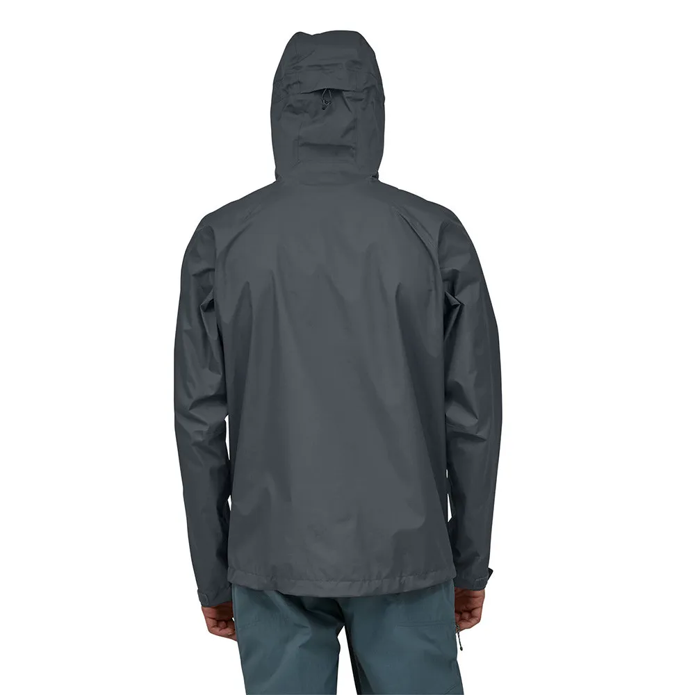 Patagonia Torrentshell 3L Giubbotto impermeabile -  AW24