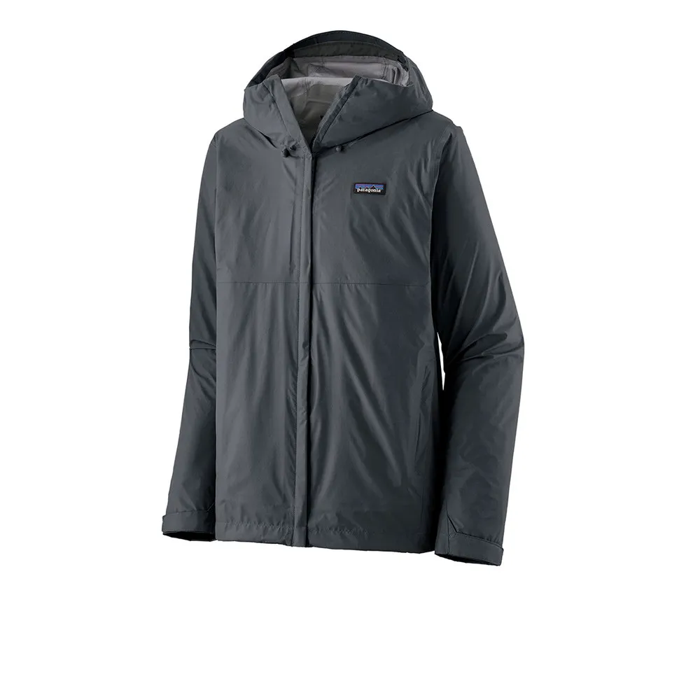 Patagonia Torrentshell 3L Giubbotto impermeabile -  AW24