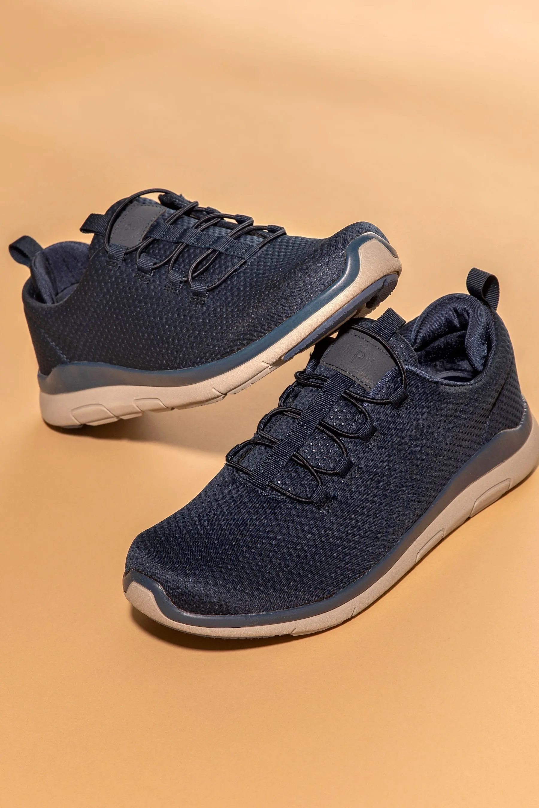Pavers - Bungee Pizzo - Scarpe da ginnastica