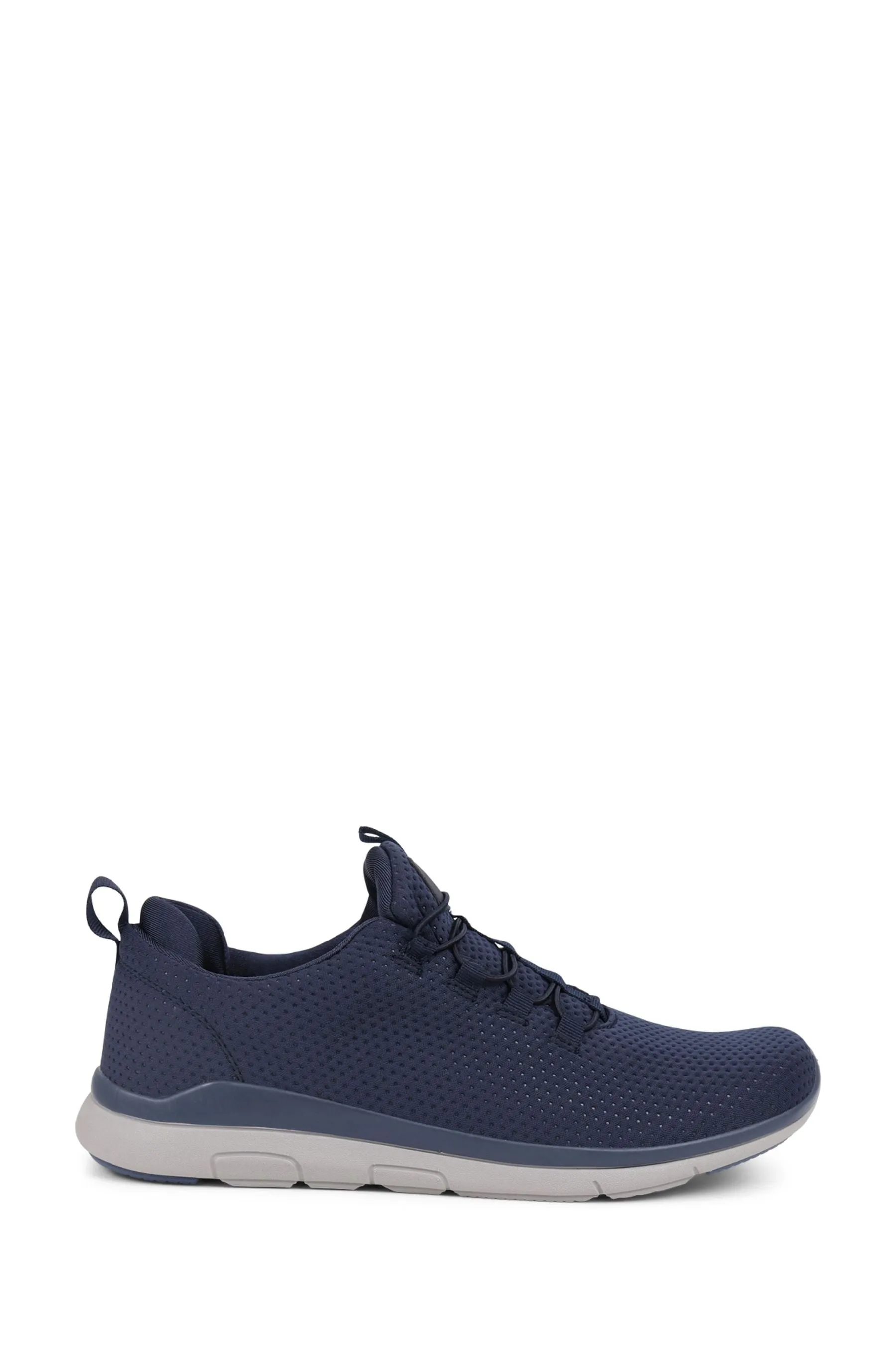 Pavers - Bungee Pizzo - Scarpe da ginnastica